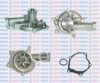 AQUAPLUS 85-1545 Water Pump